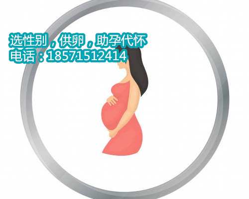 俄罗斯代孕合法么,试管婴儿生儿子可以避免遗传疾病的产生吗
