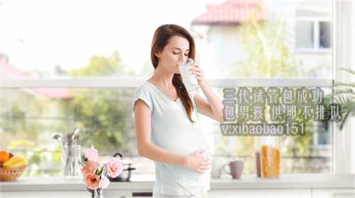 格鲁吉亚助孕套餐,泰国试管婴儿对子宫有哪些要求