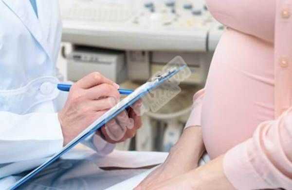 格鲁吉亚做代孕,华媒：澳大利亚试管婴儿成功率攀升