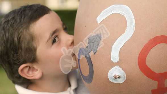 代孕在美国麻省合法吗,试管婴儿失败后接下来怎么办
