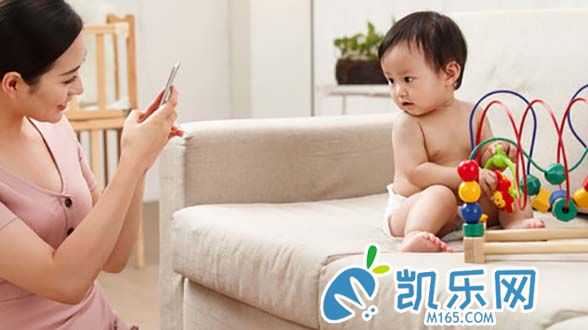 美国助孕中心,河南省人民医院试管婴儿成功率高吗